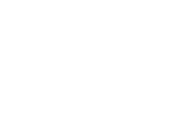 Cafe Point logo