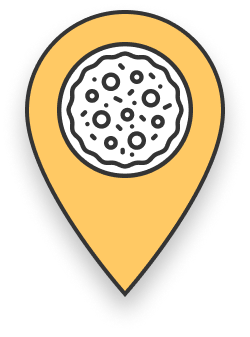 pin